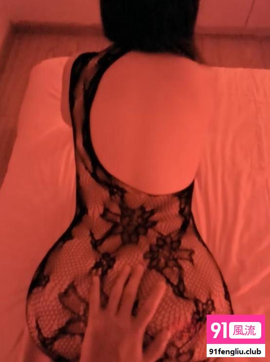 武昌妖妖水多人又骚